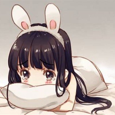 《AC起源》CPU负载高是因多重反盗版措施？育碧否认