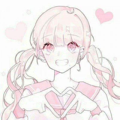 高校回应校内库迪咖啡店被砸