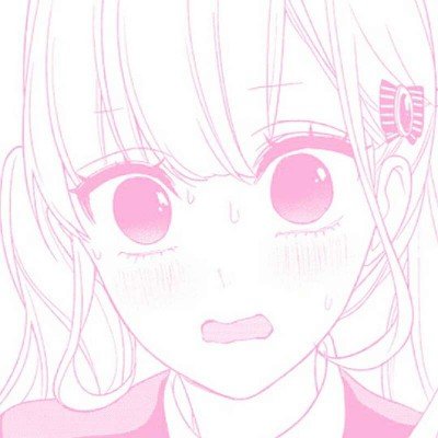 伊朗无人机上写着意志坚定