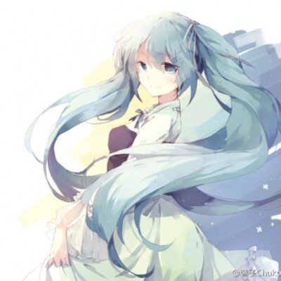 《真三8》海量截图和武将人设 美腿少女大战千军