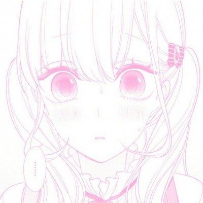 36岁男子杀害46岁女子被刑拘