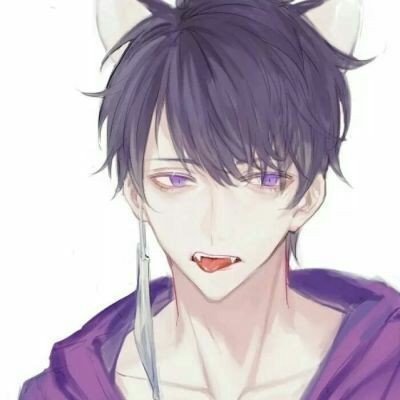 《堡垒之夜》也道歉：在线人数达81万致服务器瘫痪 