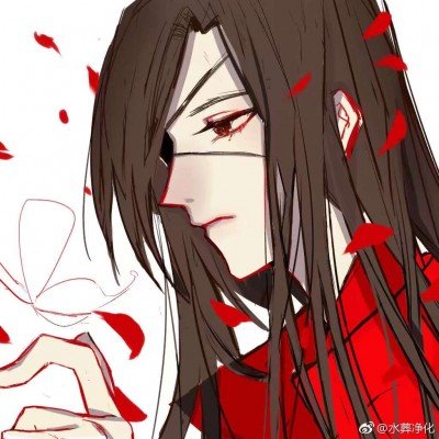 《COD14》僵尸模式偷跑演示 四小强登场、可以通关